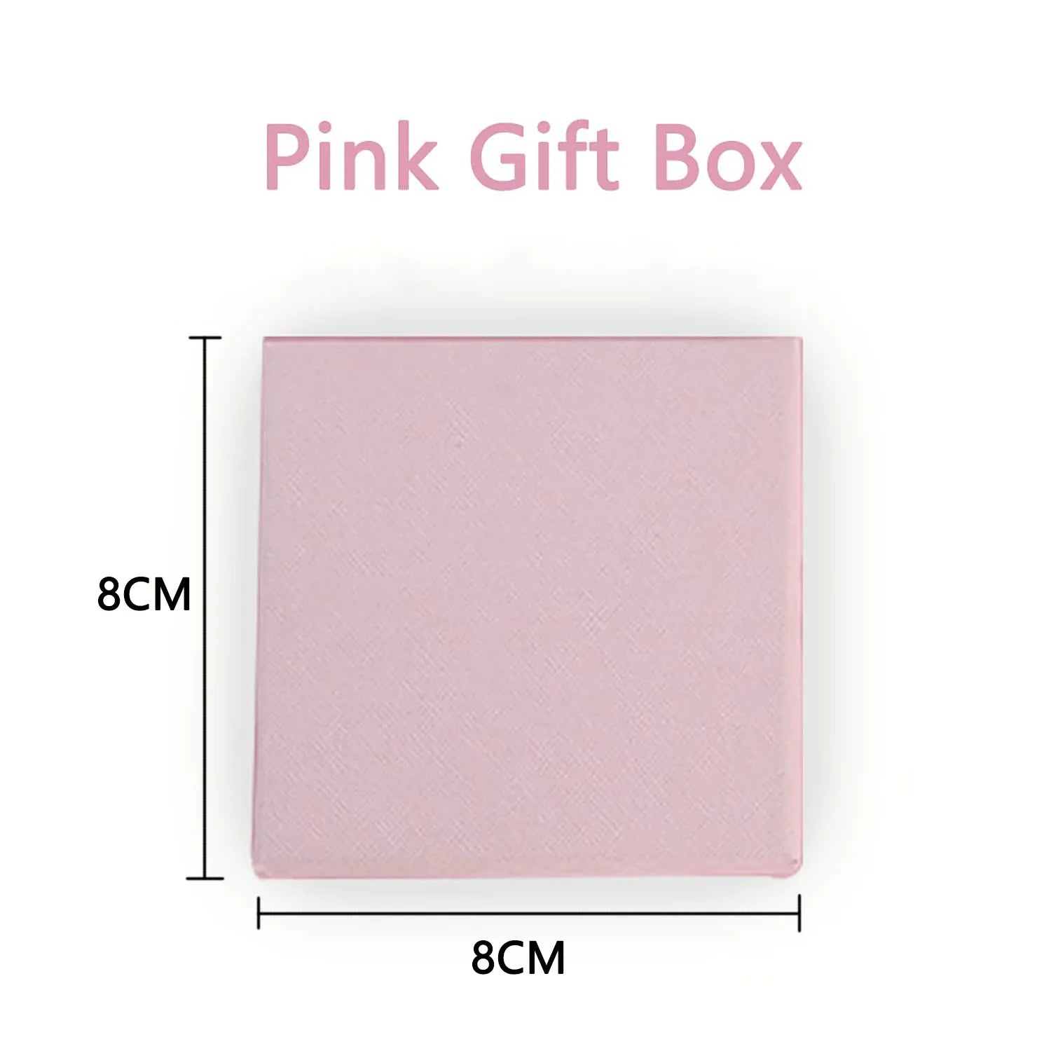 Bloom Four-Leaf Clover Necklace